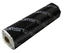 Musway MW-AB2.5 Alu Butyl dempematte 2,5mm, 1,48m²
