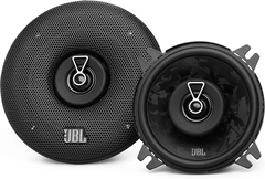 JBL Fulltone STAGE3 Gen2, 4" 400W max, 4", 2-veis