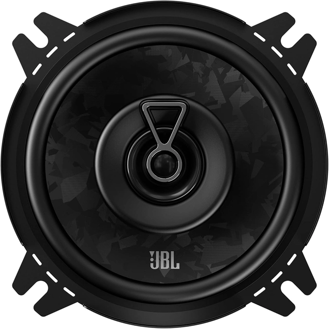 JBL Fulltone STAGE3 Gen2, 4" 400W max, 4", 2-veis 