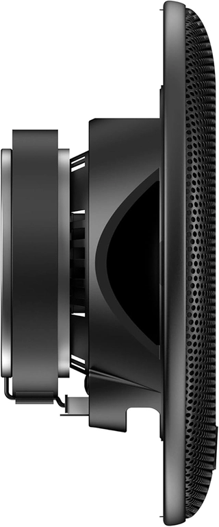 JBL Fulltone STAGE3 Gen2, 4" 400W max, 4", 2-veis 