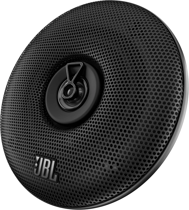 JBL Fulltone STAGE3 Gen2, 4" 400W max, 4", 2-veis 