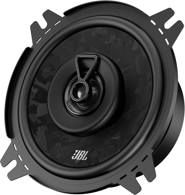 JBL Fulltone STAGE3 Gen2, 4" 400W max, 4", 2-veis 