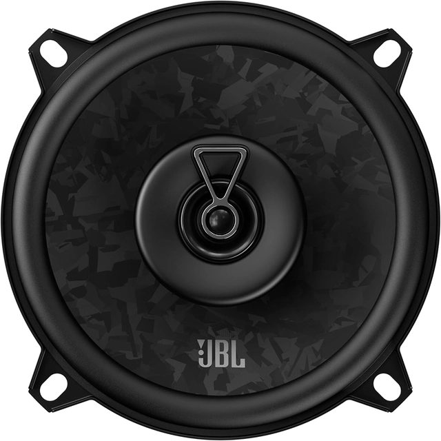 JBL Fulltone STAGE3, Gen2 5¼" 480W max, 5¼", 2-veis 
