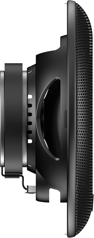 JBL Fulltone STAGE3, Gen2 5¼" 480W max, 5¼", 2-veis 