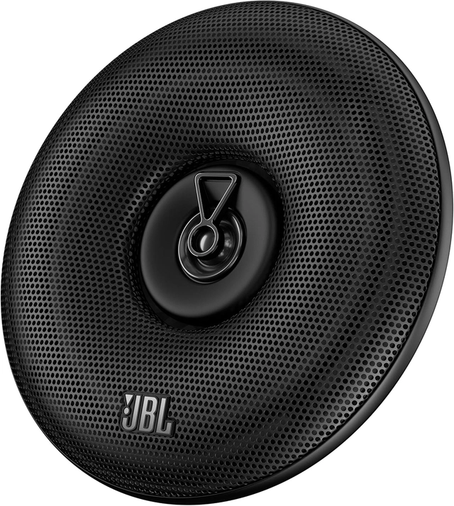 JBL Fulltone STAGE3, Gen2 5¼" 480W max, 5¼", 2-veis 
