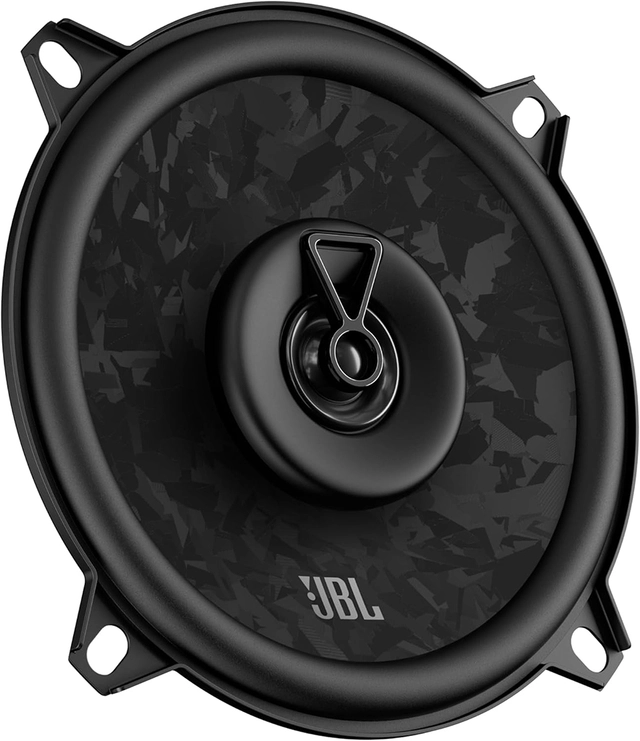JBL Fulltone STAGE3, Gen2 5¼" 480W max, 5¼", 2-veis 