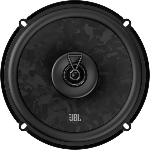 JBL Fulltone STAGE3 ,Gen2, 6½" u/ grill 560W max, 6½", 2-veis