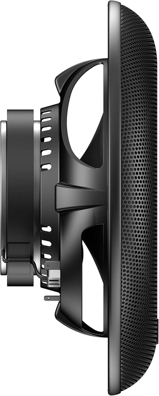 JBL Fulltone STAGE3 ,Gen2, 6½" 560W max, 6½", 2-veis 