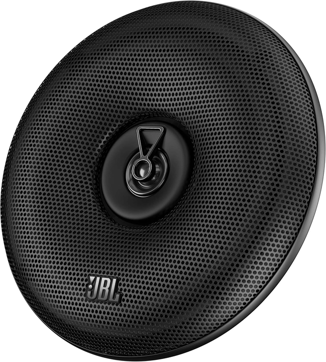 JBL Fulltone STAGE3 ,Gen2, 6½" 560W max, 6½", 2-veis 
