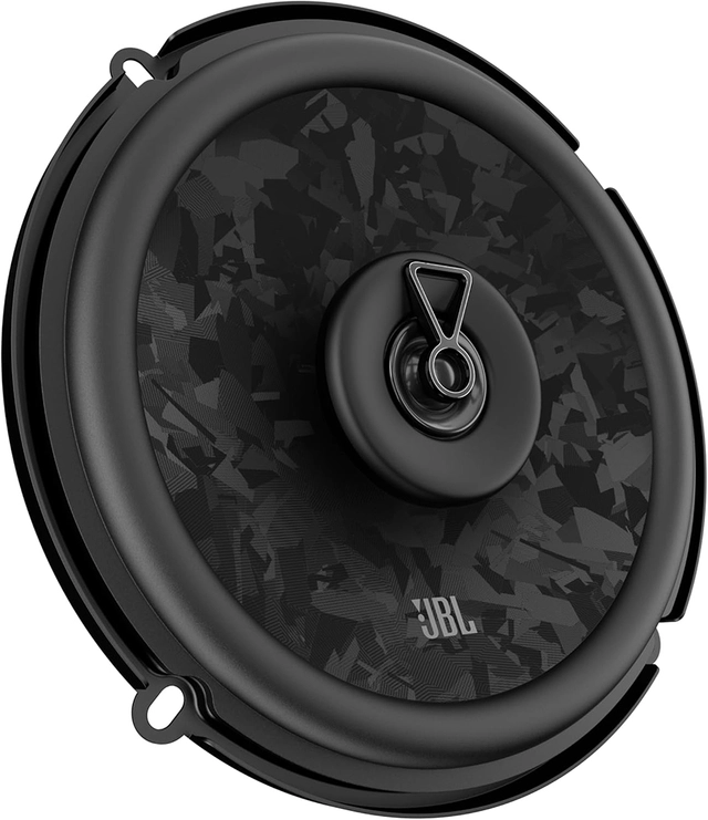 JBL Fulltone STAGE3 ,Gen2, 6½" 560W max, 6½", 2-veis 
