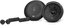 JBL Komponentsett STAGE3, Gen2, 6½" 760W max, 6½", 2-veis komponentsett