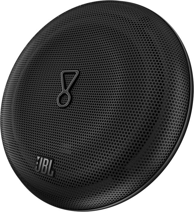 JBL Komponentsett STAGE3, Gen2, 6½" 760W max, 6½", 2-veis komponentsett 