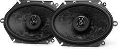 JBL Fulltone STAGE3, Gen2, 6x8" u/grill 560W max, 6 x 8", 2-veis
