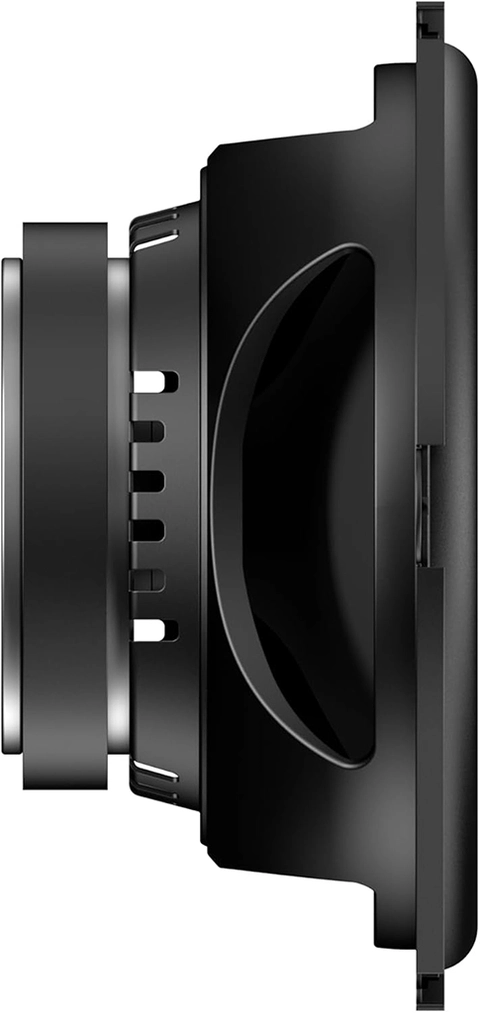 JBL Fulltone STAGE3, Gen2, 6x8" u/grill 560W max, 6 x 8", 2-veis 