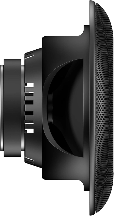 JBL Fulltone STAGE3, Gen2, 6 x 9" 375W max, 6 x 9", 3-veis 