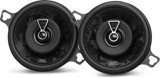 JBL Fulltone STAGE3 Gen2, 3½", u/grill 400W max, 3½", 2-veis