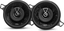 JBL Fulltone STAGE3 Gen2, 3½", u/grill 400W max, 3½", 2-veis