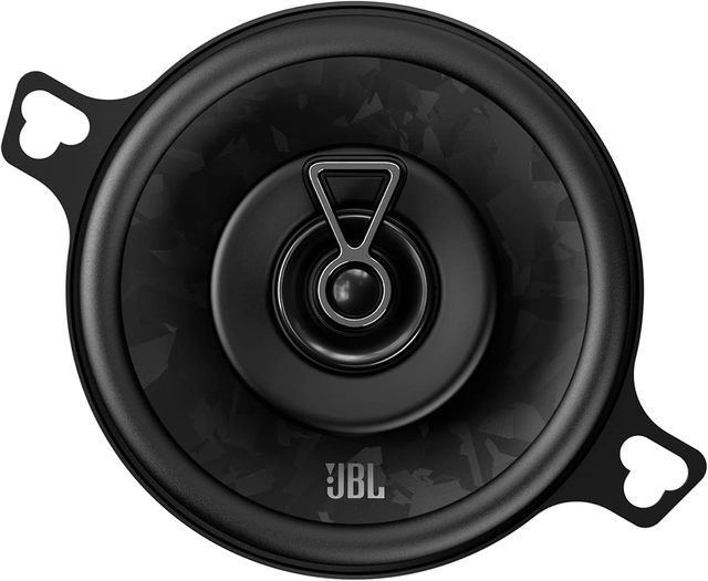 JBL Fulltone STAGE3 Gen2, 3½", u/grill 400W max, 3½", 2-veis 