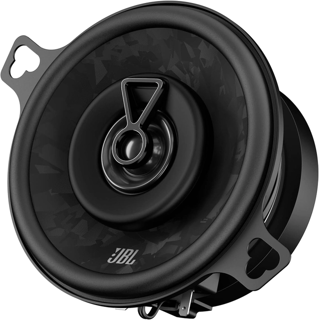 JBL Fulltone STAGE3 Gen2, 3½", u/grill 400W max, 3½", 2-veis 