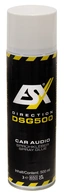 ESX Spraylim 500 ml