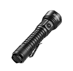 Speras EST PLUS v3 lommelykt 3000lm / 800 meter kastelengde