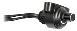 HiFonics HF-RC1 Universal bassnivåfjernkontroll