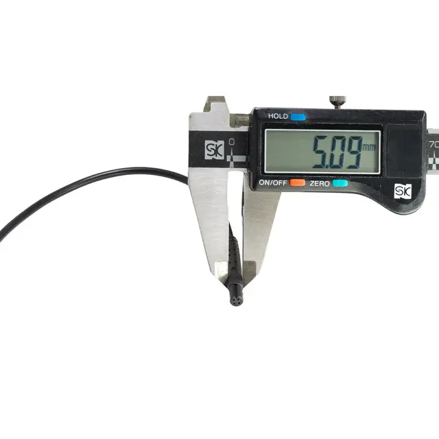 BeatSonic Frontkamera (CVBS) 