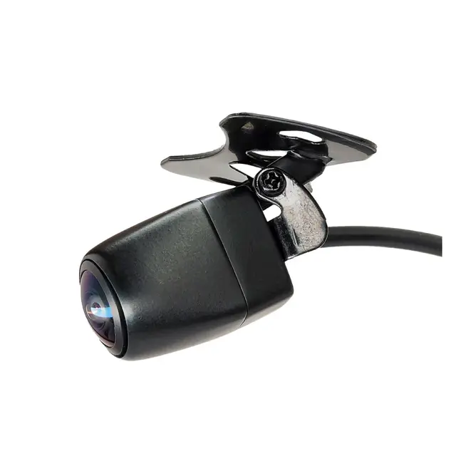 BeatSonic Frontkamera (CVBS) 