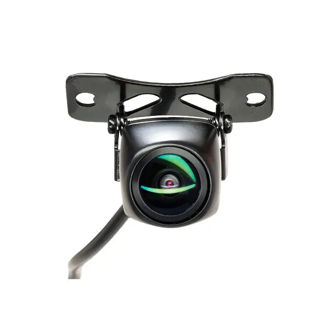 BeatSonic Frontkamera (CVBS) 