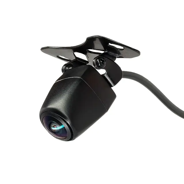 BeatSonic Frontkamera (CVBS) 