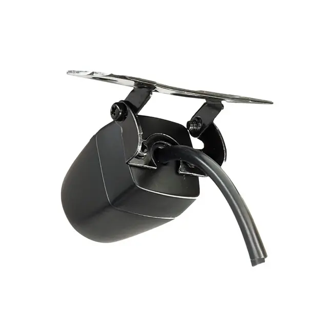 BeatSonic Frontkamera (CVBS) 