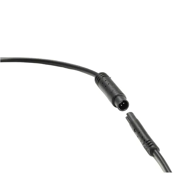 BeatSonic Frontkamera (CVBS) 