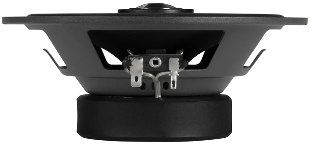 Musway MS62 6½" Koaksial 90/180W 