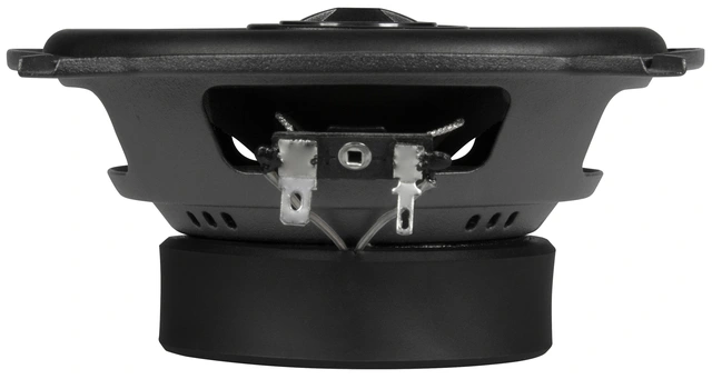 Musway MS52 5¼" Koaksial 80/160W 