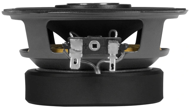 Musway MS42 4" Koaksial 80/160W 