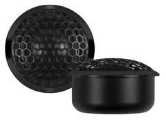 Musway MG6.2T 1,1"/26mm Diskanter