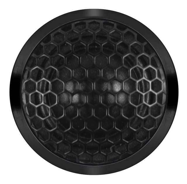 Musway MG6.2T 1,1"/26mm Diskanter 