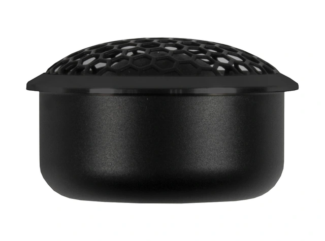 Musway MG6.2T 1,1"/26mm Diskanter 