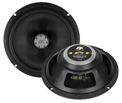 ESX QUANTUM QXE8.2W 20 cm (8") Mellomtone