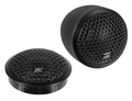 ESX QUANTUM QXE6.2Tv2 25 mm (1") Silk Dome Neodymium Diskanter