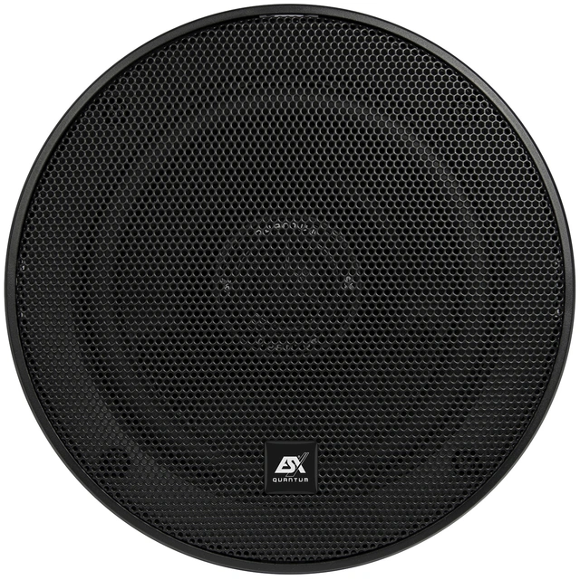 ESX QUANTUM QXE52 13 cm (5,25”) 2-veis koaksialhøyttalere 