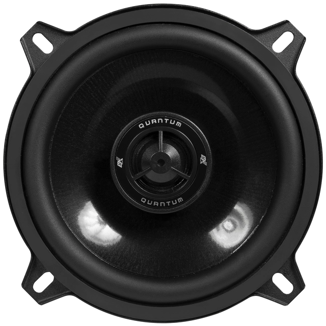 ESX QUANTUM QXE52 13 cm (5,25”) 2-veis koaksialhøyttalere 