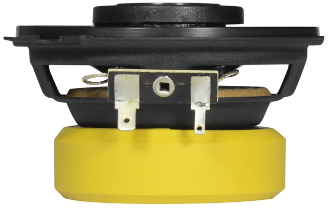 ESX QUANTUM QXE32 8,7cm (3,5”) 2-veis koaksialhøyttalere 