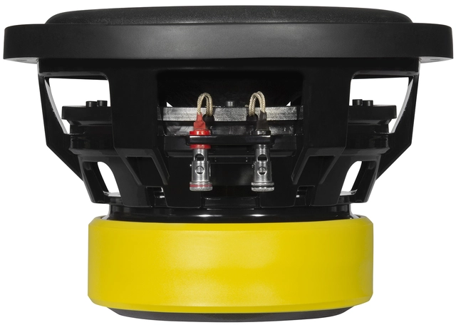 ESX QUANTUM QXE10D2 25 cm (10”) Subwoofer 