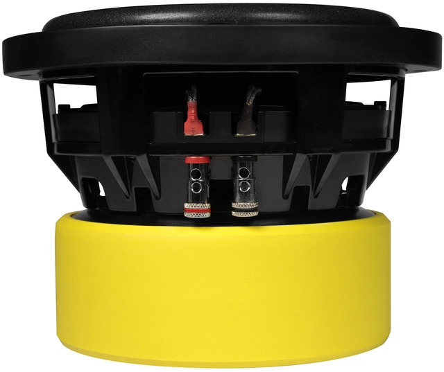 ESX QUANTUM QXE8D2 20 cm (8”) Subwoofer 