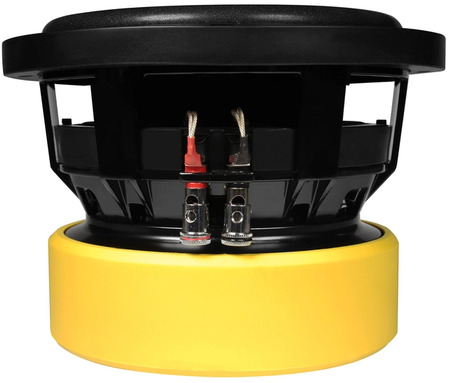 ESX QUANTUM QXE6D2 16,5 cm (6,5”) Subwoofer 