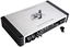 ESX QUANTUM QE600.2 2-kanals klasse D digital forsterker