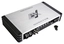ESX QUANTUM QE1500.1 Mono klasse D digital forsterker