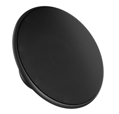 Hertz Marine PORTOFINO 65 XW, 6½" koax Vegg/tak montering,Sprutsikker IP65,150W