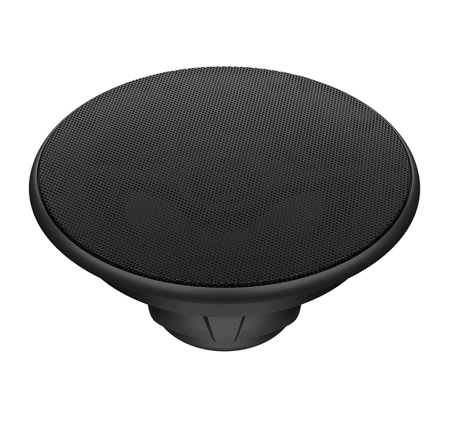 Hertz Marine PORTOFINO 65 XW, 6½" koax Vegg/tak montering,Sprutsikker IP65,150W 